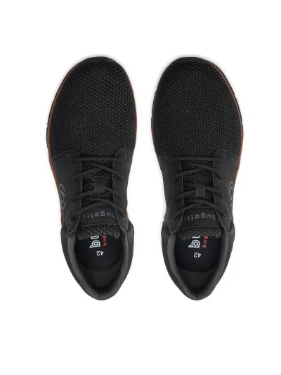 Bugatti - Sneaker Férfi utcai cipő