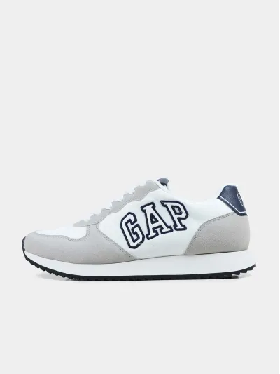 GAP - Nashville Arch - Sneaker Férfi utcai cipő