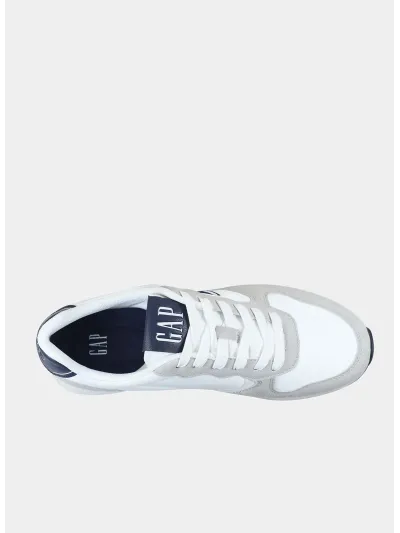 GAP - Nashville Arch - Sneaker Férfi utcai cipő