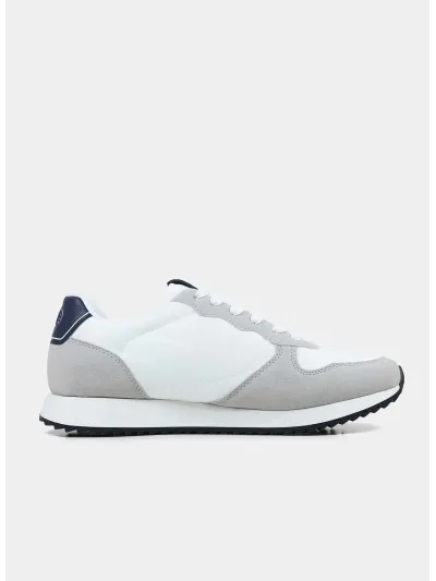 GAP - Nashville Arch - Sneaker Férfi utcai cipő