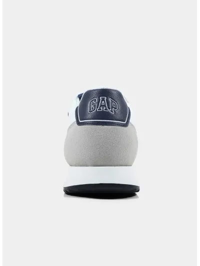 GAP - Nashville Arch - Sneaker Férfi utcai cipő