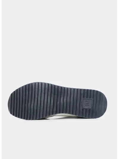 GAP - Nashville Arch - Sneaker Férfi utcai cipő