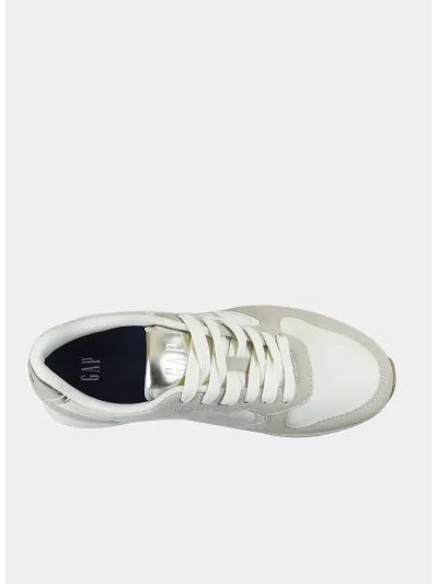GAP - Nashville Arch - Sneaker Női utcai cipő