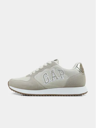 GAP - Nashville Arch - Sneaker Női utcai cipő