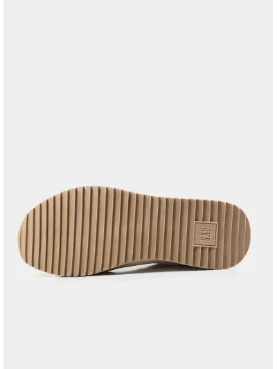 GAP - Nashville Arch - Sneaker Női utcai cipő