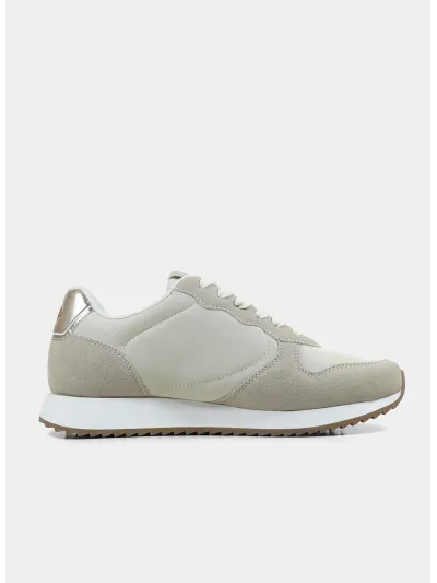 GAP - Nashville Arch - Sneaker Női utcai cipő