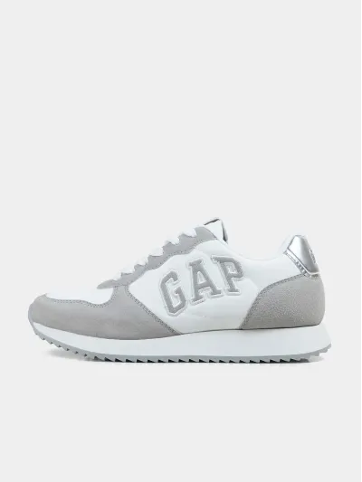 GAP - Nashville Arch - Sneaker Női utcai cipő