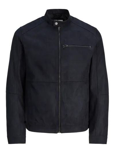 Jack & Jones - DYLAN - Férfi dzseki