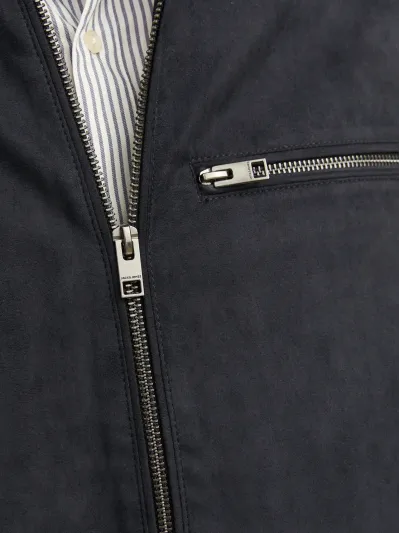 Jack & Jones - DYLAN - Férfi dzseki