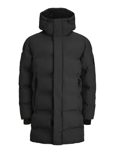 Jack & Jones - FUSION - Férfi dzseki