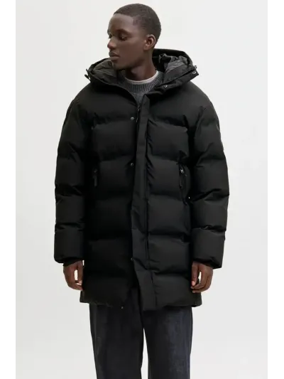 Jack & Jones - FUSION - Férfi dzseki