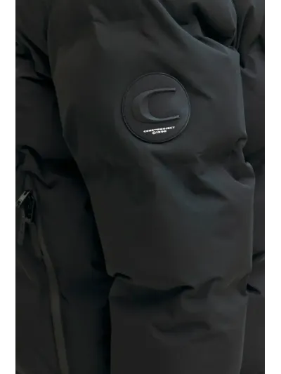 Jack & Jones - FUSION - Férfi dzseki