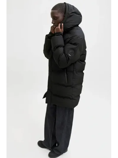 Jack & Jones - FUSION - Férfi dzseki