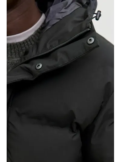 Jack & Jones - FUSION - Férfi dzseki