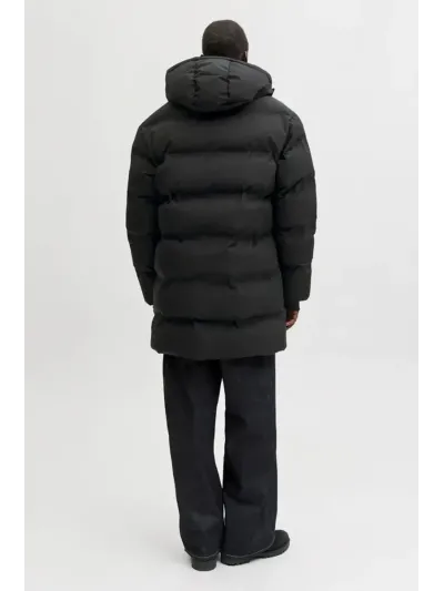 Jack & Jones - FUSION - Férfi dzseki