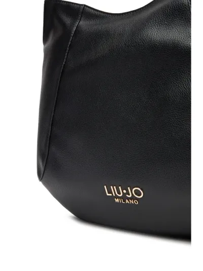 Liu Jo - Női oldaltáska