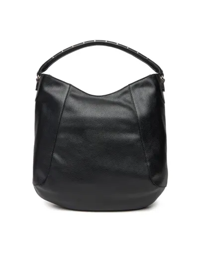 Liu Jo - Női oldaltáska