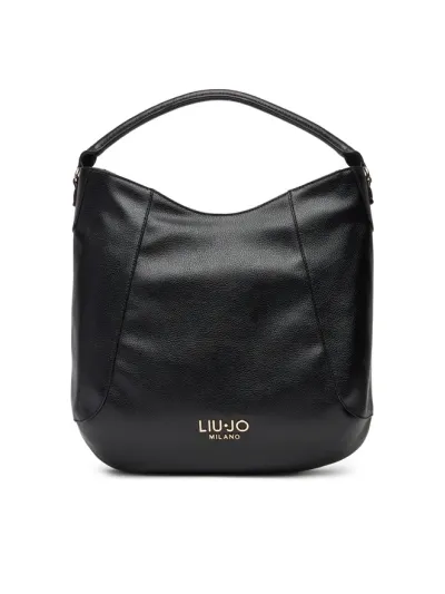 Liu Jo - Női oldaltáska