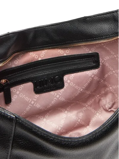 Liu Jo - Női oldaltáska