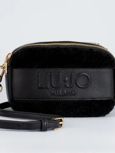 Liu Jo - Női oldaltáska