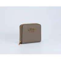 Liu Jo - Női pénztárca