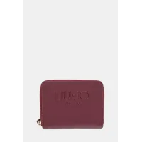 Liu Jo - Női pénztárca