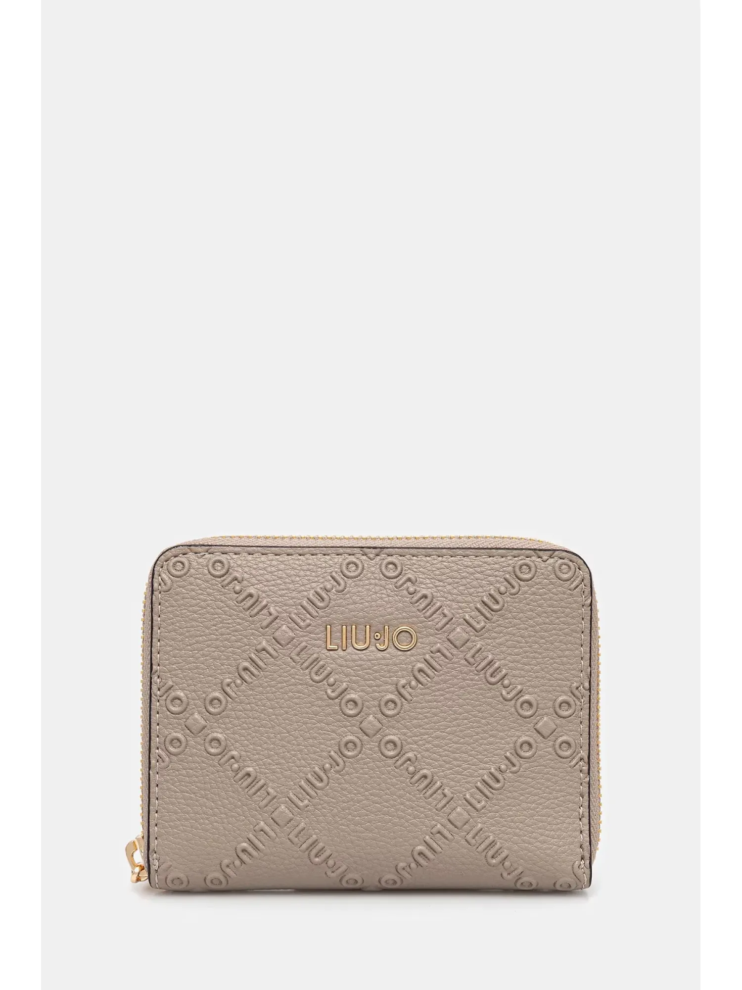 Liu Jo - Női pénztárca