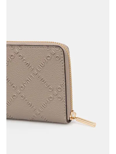 Liu Jo - Női pénztárca