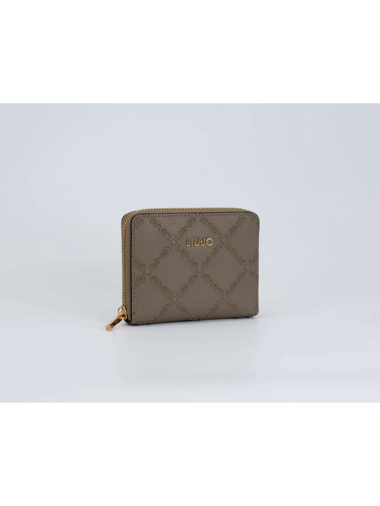 Liu Jo - Női pénztárca
