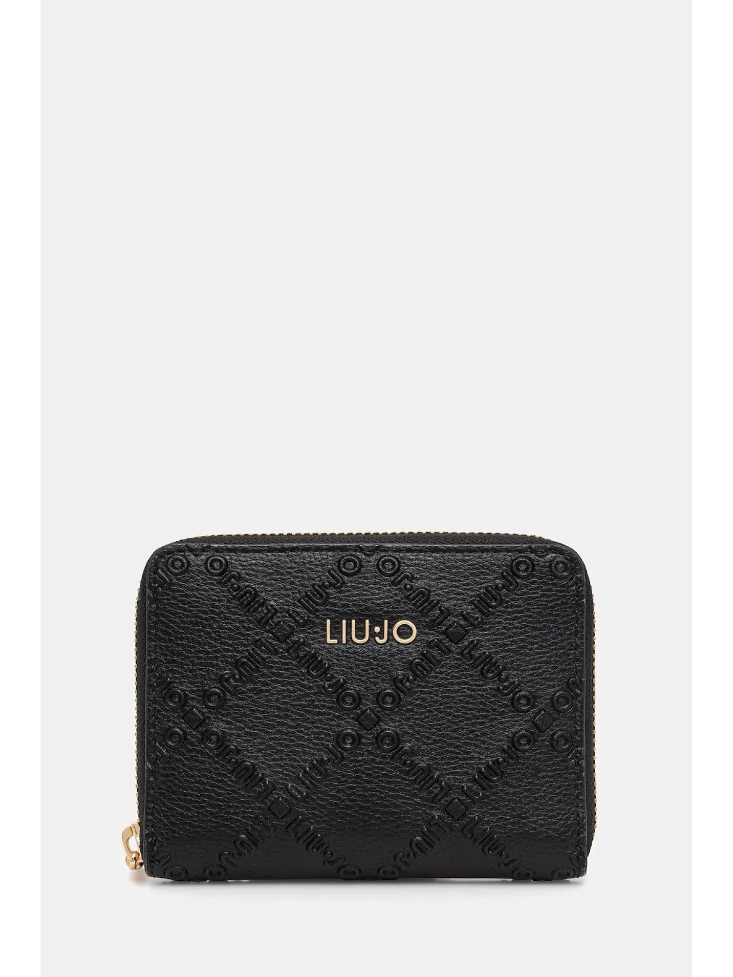 Liu Jo - Női pénztárca