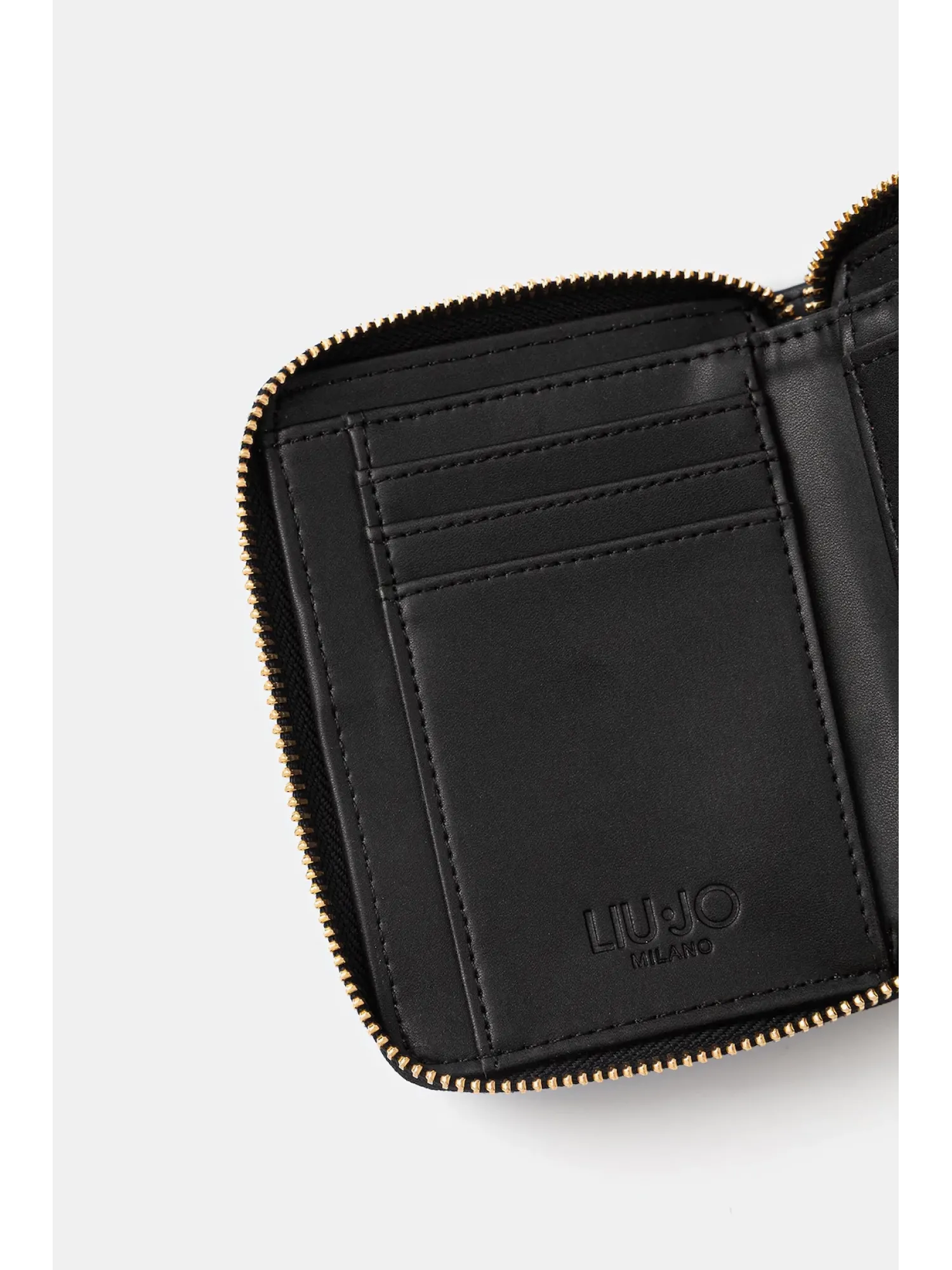 Liu Jo - Női pénztárca