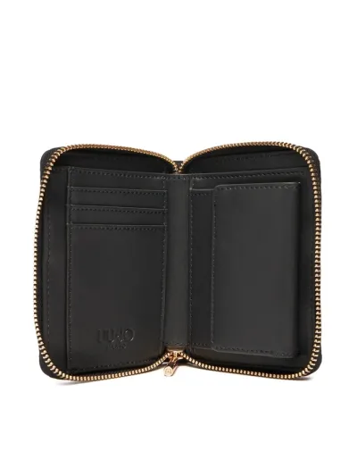 Liu Jo - Női pénztárca