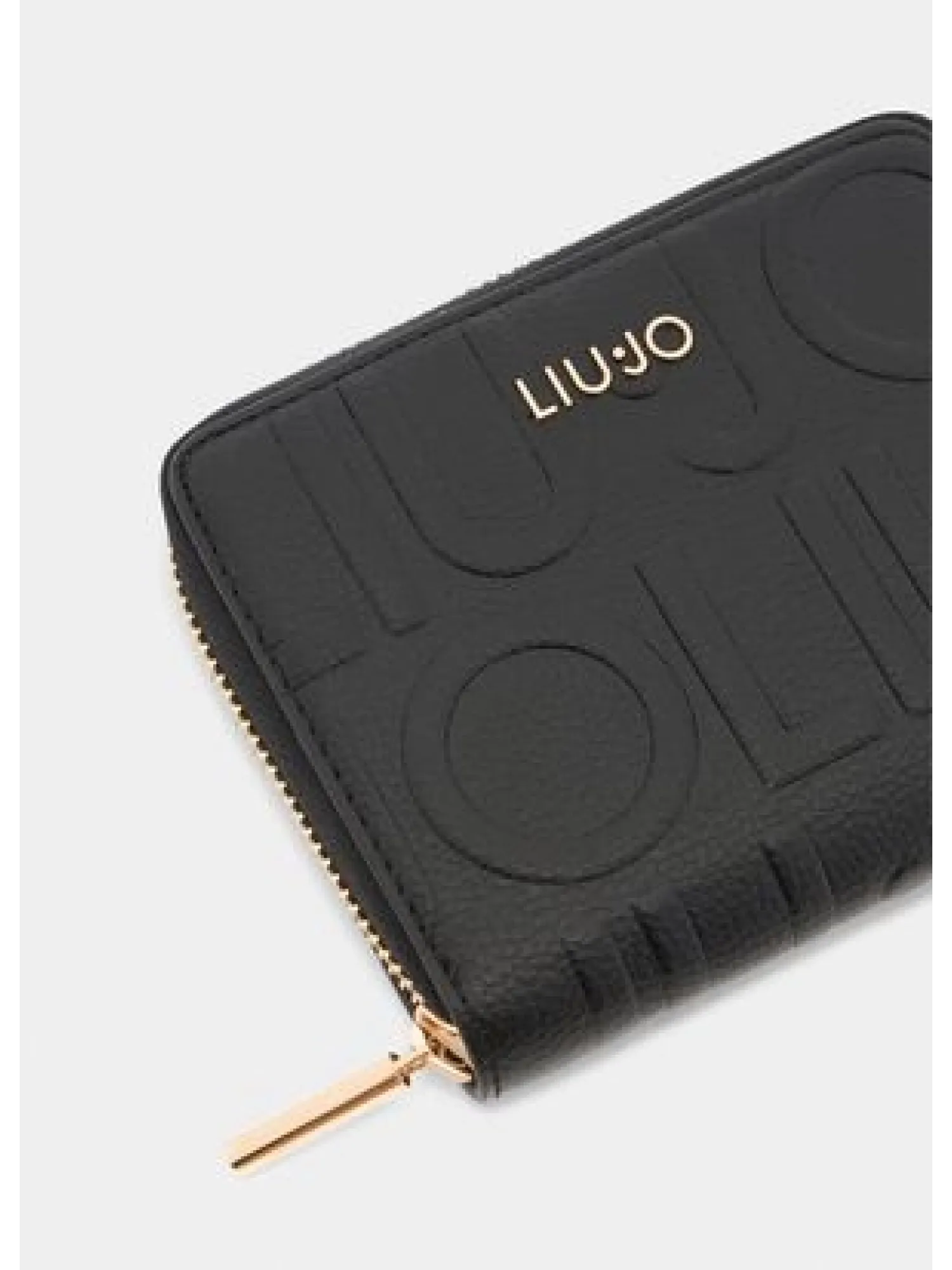 Liu Jo - Női pénztárca