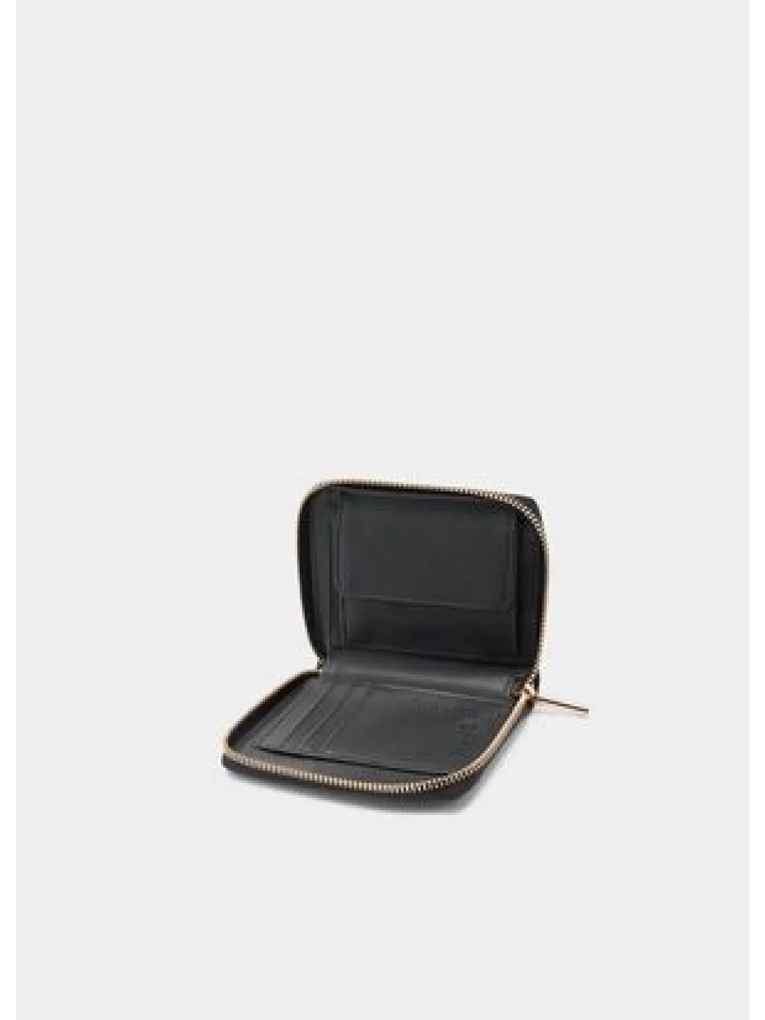 Liu Jo - Női pénztárca