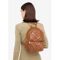 Liu Jo - Női hátizsák