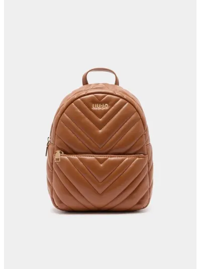 Liu Jo - Női hátizsák