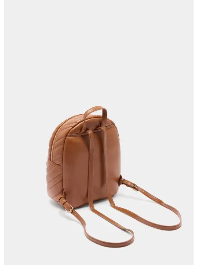 Liu Jo - Női hátizsák