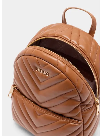 Liu Jo - Női hátizsák