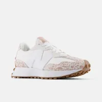 New Balance - W32747W - Sneaker Női utcai cipő