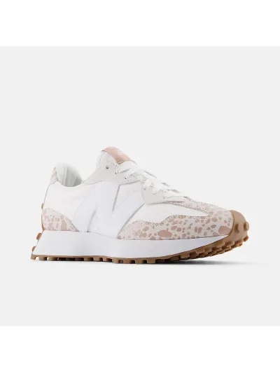 New Balance - W32747W - Sneaker Női utcai cipő