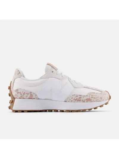 New Balance - W32747W - Sneaker Női utcai cipő