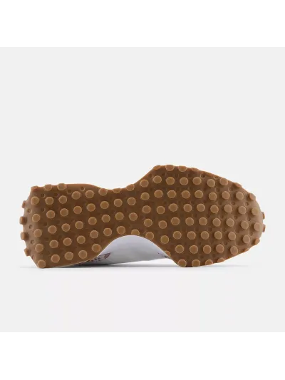 New Balance - W32747W - Sneaker Női utcai cipő