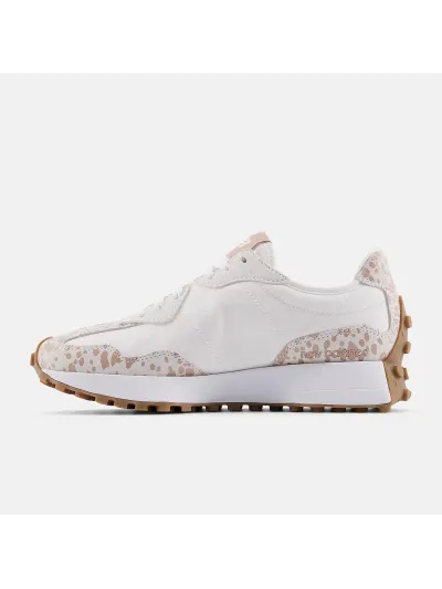 New Balance - W32747W - Sneaker Női utcai cipő