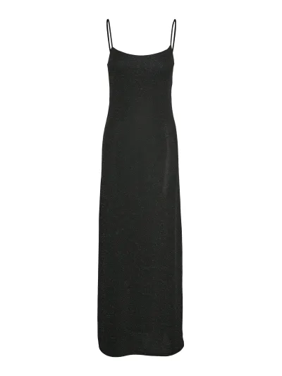 Vero Moda - KANVA - Női ruha