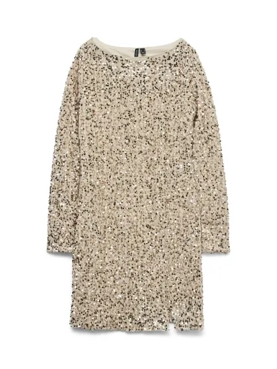 Vero Moda - BELLA - Női ruha