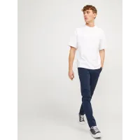 Jack & Jones - Marco Bowie - Férfi nadrág