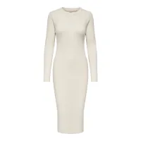 JDY - PRIME - Női ruha