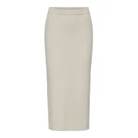 JDY - PRIME - Női szoknya