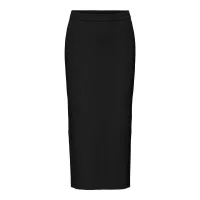 JDY - PRIME - Női szoknya