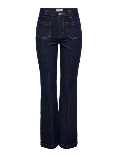 Only - EMILY - Női farmernadrág